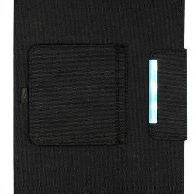Book Cover Θήκη Tablet Με Bluetooth Πληκτρολόγιο (Universal 10'')