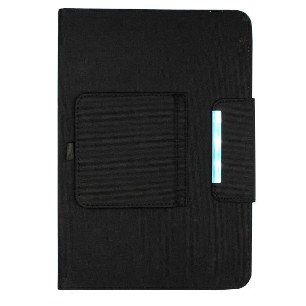 Book Cover Θήκη Tablet Με Bluetooth Πληκτρολόγιο (Universal 10'')