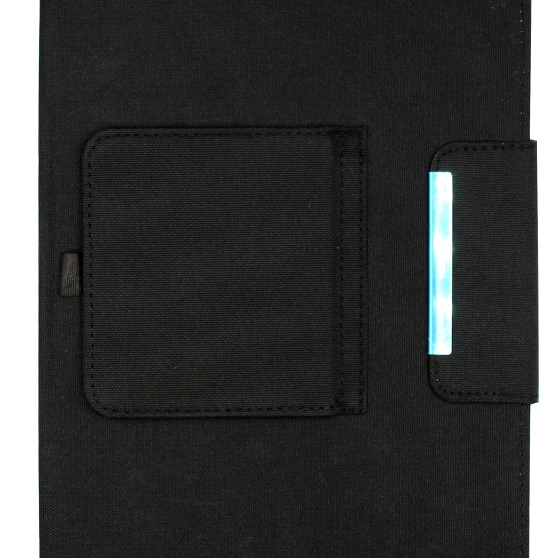 Book Cover Θήκη Tablet Με Bluetooth Πληκτρολόγιο (Universal 10'')