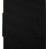 Book Cover Θήκη Tablet Με Bluetooth Πληκτρολόγιο (Universal 10'')