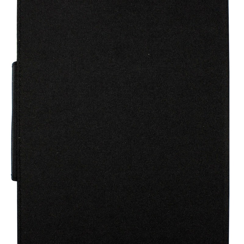 Book Cover Θήκη Tablet Με Bluetooth Πληκτρολόγιο (Universal 10'')