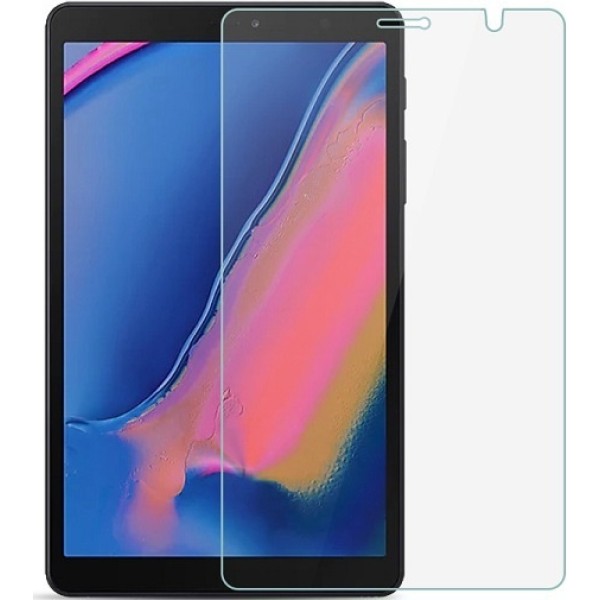 Tablet Tempered Glass (Samsung Galaxy TAB A 2019 8