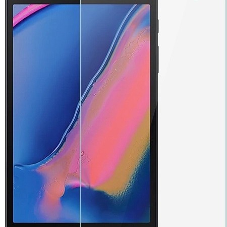 Tablet Tempered Glass (Samsung Galaxy Tab A 2019 8")