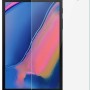Tablet Tempered Glass (Samsung Galaxy Tab A 2019 8")