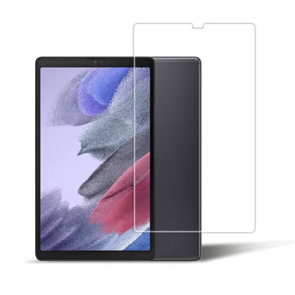 Tablet Tempered Glass (Samsung Galaxy Tab A7 Lite 8.7