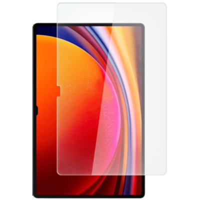Tablet Tempered Glass (Samsung Galaxy Tab S7 FE & Tab S7 Plus & Tab S7 Lite & Tab S8 Plus & Tab S9 Plus) Tablet Tempered Glass (Samsung Galaxy Tab S7 FE & Tab S7 Plus & Tab S7 Lite & Tab S8 Plus & Tab S9 Plus)