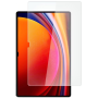 Tablet Tempered Glass (Samsung Galaxy Tab S7 FE & Tab S7 Plus & Tab S7 Lite & Tab S8 Plus & Tab S9 Plus)