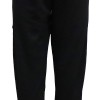 JC Campbell Men's Sweatpants with Elasticated Front Pockets JC Campbell Men's Sweatpants with Elasticated Front Pockets