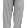 JC Campbell Men's Sweatpants with Elasticated Front Pockets JC Campbell Men's Sweatpants with Elasticated Front Pockets
