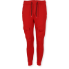 JC Campbell Men's Sweatpants with Elasticated Front Pockets