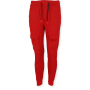 JC Campbell Men's Sweatpants with Elasticated Front Pockets