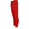JC Campbell Men's Sweatpants with Elasticated Front Pockets JC Campbell Men's Sweatpants with Elasticated Front Pockets