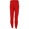 JC Campbell Men's Sweatpants with Elasticated Front Pockets JC Campbell Men's Sweatpants with Elasticated Front Pockets