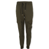 JC Campbell Men's Sweatpants with Elasticated Front Pockets JC Campbell Men's Sweatpants with Elasticated Front Pockets