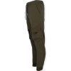 JC Campbell Men's Sweatpants with Elasticated Front Pockets JC Campbell Men's Sweatpants with Elasticated Front Pockets