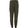 JC Campbell Men's Sweatpants with Elasticated Front Pockets JC Campbell Men's Sweatpants with Elasticated Front Pockets