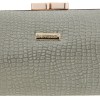 Γυναικεία Clutch Σε Χρυσό Χρώμα Με Glitter Bag To Bag