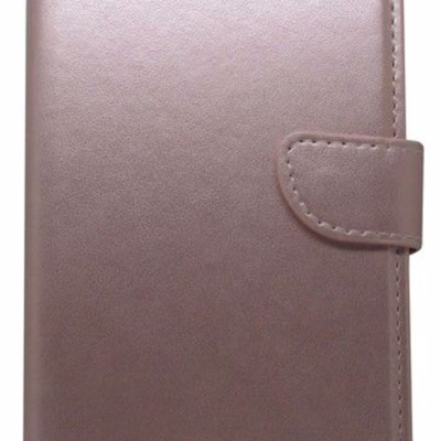 Θήκη Book Wallet Με Μαγνητικό Κούμπωμα (Iphone 12 Mini)