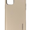 Motomo Back Cover Tough Armor (Iphone 12 Mini) Motomo Back Cover Tough Armor (Iphone 12 Mini)
