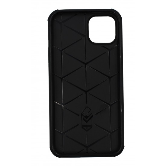 Motomo Back Cover Tough Armor (Iphone 12 Mini) Motomo Back Cover Tough Armor (Iphone 12 Mini)