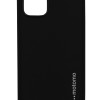 Motomo Back Cover Tough Armor (Iphone 12 Mini) Motomo Back Cover Tough Armor (Iphone 12 Mini)