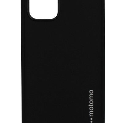 Motomo Back Cover Tough Armor (Iphone 12 Mini)