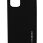 Motomo Back Cover Tough Armor (Iphone 12 Mini)