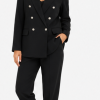 Hot Fashion Γυναικείο Κουστούμι Σετ Hot Fashion Γυναικείο Κουστούμι Σετ