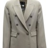 Hot Fashion Γυναικείο Κουστούμι Σετ Hot Fashion Γυναικείο Κουστούμι Σετ