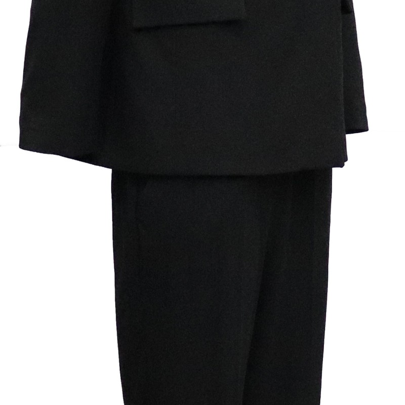 Hot Fashion Γυναικείο Κουστούμι Σετ Hot Fashion Γυναικείο Κουστούμι Σετ