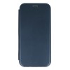 Θήκη Magnet Book (Iphone 11 Pro Max)