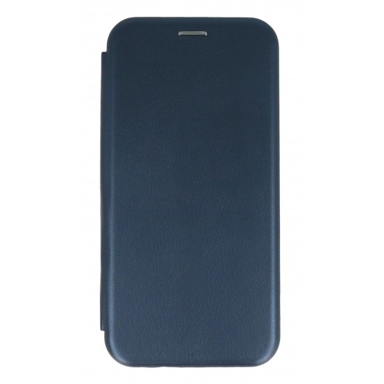 Θήκη Magnet Book (Iphone 11 Pro Max)