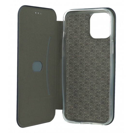 Θήκη Magnet Book (Iphone 11 Pro Max)