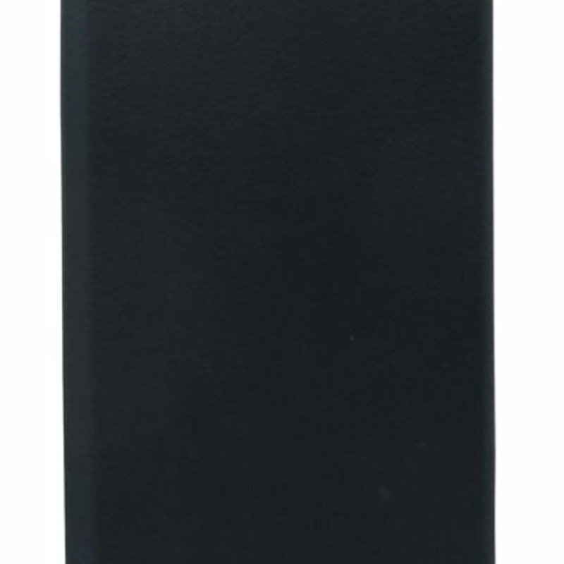 Θήκη Magnet Book (Iphone 11 Pro Max)