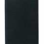 Θήκη Magnet Book (Iphone 11 Pro Max)