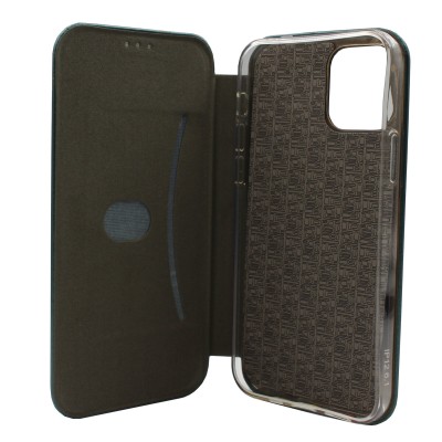 Θήκη Magnet Book (Iphone 11 Pro Max)