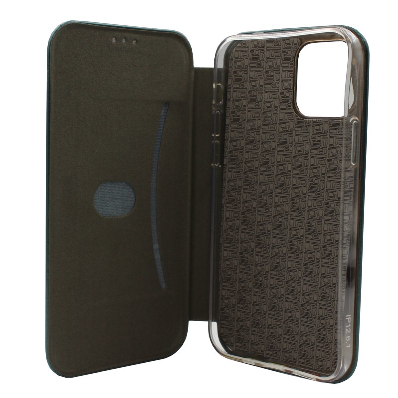 Θήκη Magnet Book (Iphone 11 Pro Max)