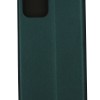Θήκη Magnet Book (Iphone 11 Pro Max)