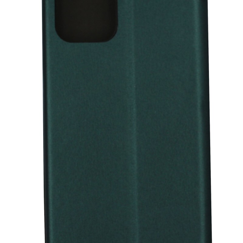 Θήκη Magnet Book (Iphone 11 Pro Max)