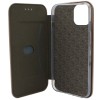 Θήκη Magnet Book (Iphone 11 Pro Max)
