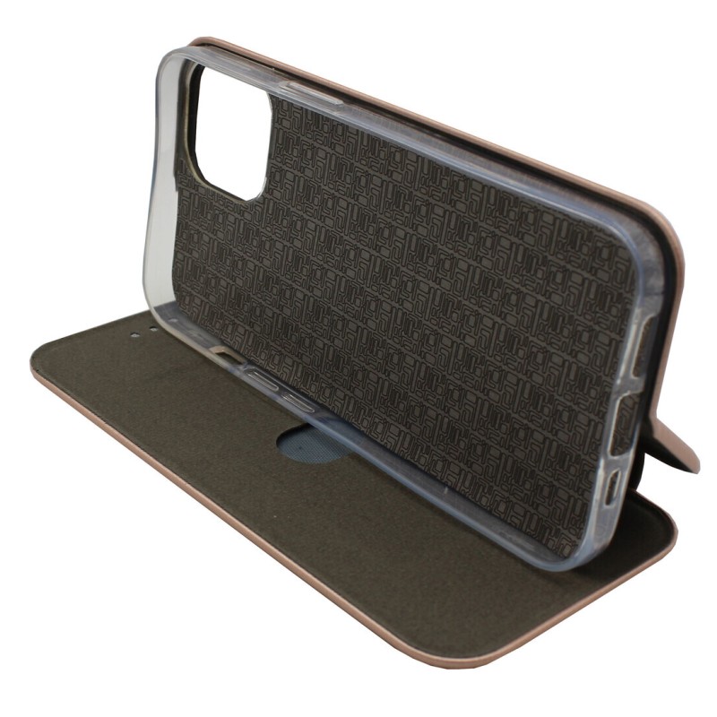 Θήκη Magnet Book (Iphone 11 Pro Max)