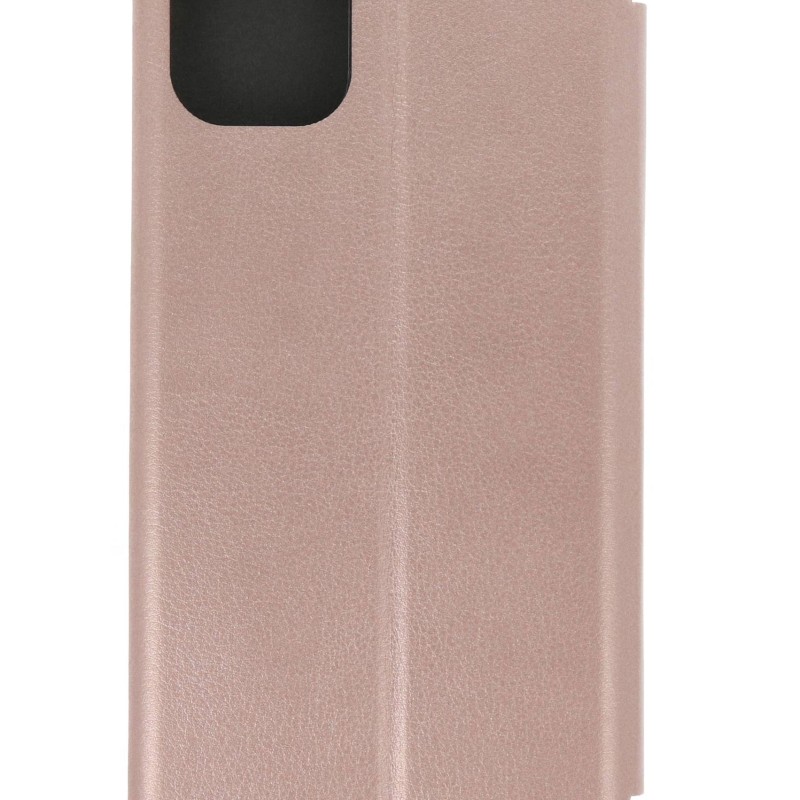 Θήκη Magnet Book (Iphone 11 Pro Max)