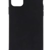 Siipro Back Cover Θήκη Σιλικόνης Ματ (Iphone 11 Pro Max)