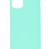 Siipro Back Cover Θήκη Σιλικόνης Ματ (Iphone 11 Pro Max)