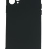 Back Cover Θήκη Silicone Case (Iphone 11 Pro Max)