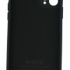Back Cover Θήκη Silicone Case (Iphone 11 Pro Max)