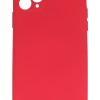 Back Cover Θήκη Silicone Case (Iphone 11 Pro Max)