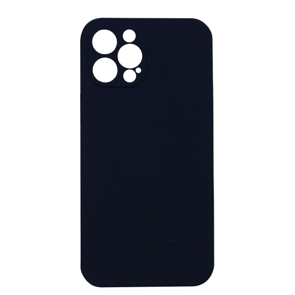 Back Cover Θήκη Silicone Case (Iphone 11 Pro Max) Αξεσουάρ Κινητών/Tablet Back Cover Θήκη Silicone Case (Iphone 11 Pro Max) Αξεσουάρ Κινητών/Tablet