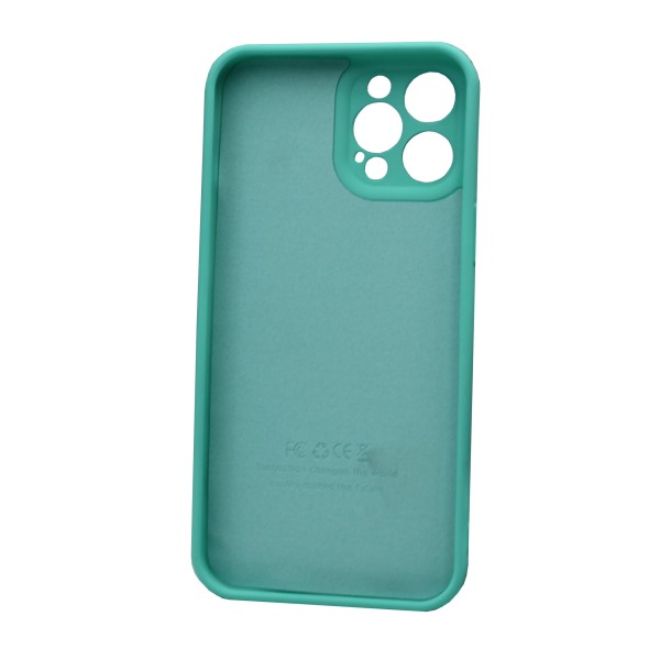 Back Cover Θήκη Silicone Case (Iphone 11 Pro Max) Αξεσουάρ Κινητών/Tablet Back Cover Θήκη Silicone Case (Iphone 11 Pro Max) Αξεσουάρ Κινητών/Tablet