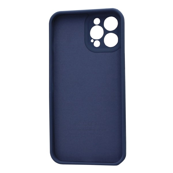 Back Cover Θήκη Silicone Case (Iphone 11 Pro Max) Αξεσουάρ Κινητών/Tablet Back Cover Θήκη Silicone Case (Iphone 11 Pro Max) Αξεσουάρ Κινητών/Tablet